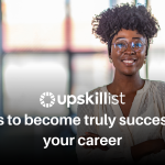 5 Ways to Become Truly Successful in Your Career