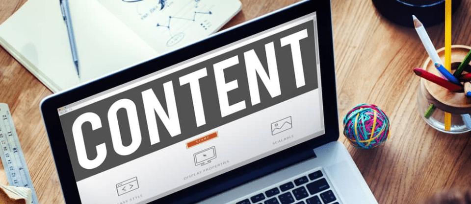 Content Curation: How Important is it in Your Content Strategy?