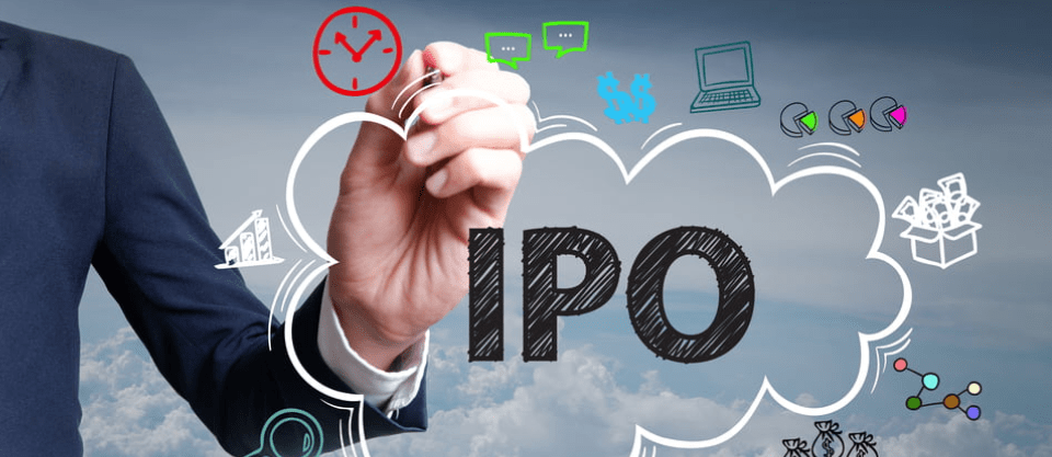 What is an IPO – The Complete Guide to Understanding IPOs