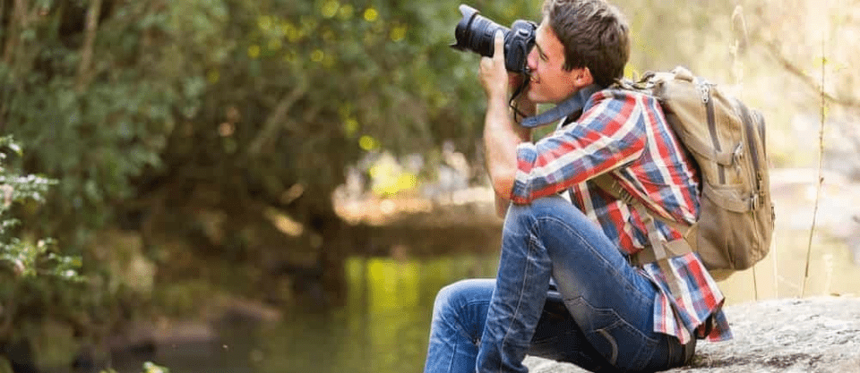 best online photography courses