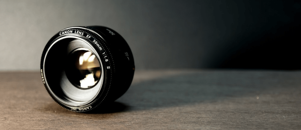 Prime Lens Vs. Zoom Lens: Which One Is Best?