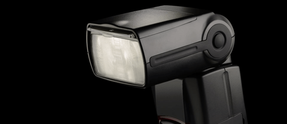 Buying A Hot Shoe Flash: 8 Things You Need To Know