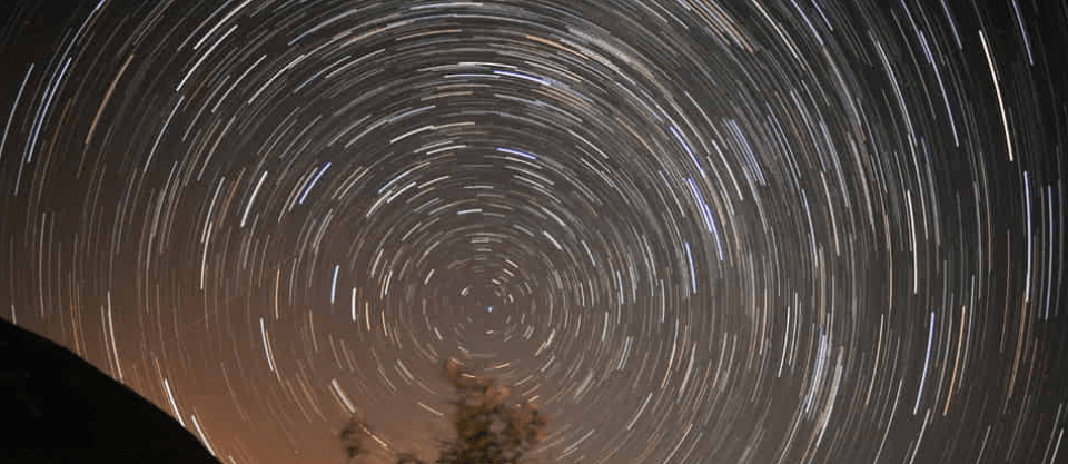 https://blog-assets.shawacademy.com/uploads/2015/11/Capturing-a-great-night-sky.jpg