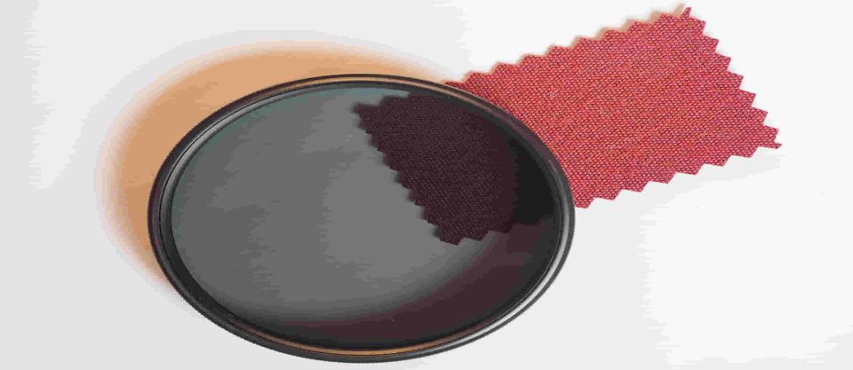 The Ultimate Guide To Polarizing Filters