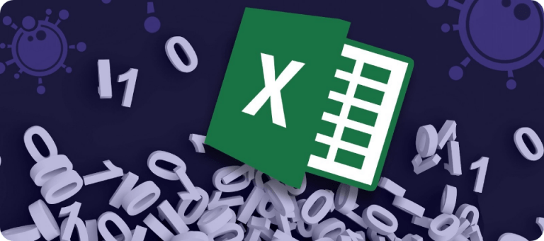 what-is-the-best-and-fastest-way-to-learn-excel