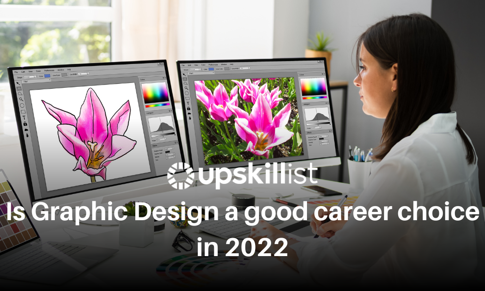 is-graphic-design-a-good-career-get-admision