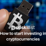 How to start investing in cryptocurrencies