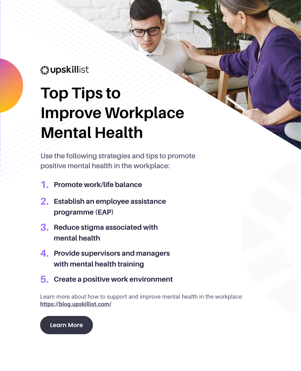 SnTop-Tips-to-Improve-Workplace-Mental-Healthow