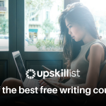 11 of the best free online writing courses for beginners in 2022