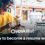 How to become a professional resume writer