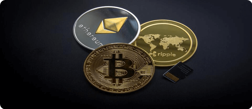 Best Cryptocurrency To Invest In