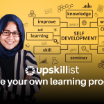 Create Own Learning Program | Learning Plan For Self-Development