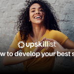How to develop your best self