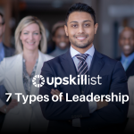 Seven Styles Of Leadership | What is the best leadership style?
