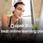 10 best online learning platforms