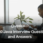 Top 60 Java Interview Questions and Answers