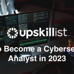 How to Become a Cybersecurity Analyst in 2023