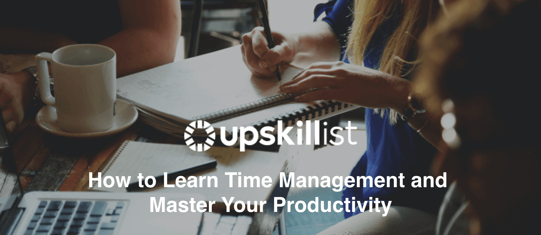 learn-time-management-and-master-your-productivity