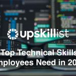 The Top Technical Skills All Employees Need in 2023